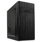 Kolink KLM-003 Tower Nero