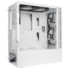 Kolink MX Midi Tower Bianco