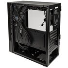 Kolink MX Midi Tower Nero
