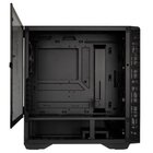 Kolink Observatory Y ARGB Midi Tower Nero