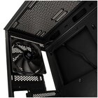 Kolink PERFORMANCE Midi Tower Nero
