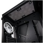 Kolink Phalanx Midi Tower Nero