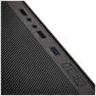 Kolink Stronghold Prism Midi Tower Grigio