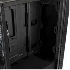 Kolink Void Rift Midi Tower Nero