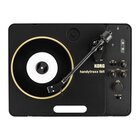 Korg Giradischi Handytraxx 1bit
