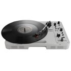 Korg Giradischi HANDYTRAXX Play Grey Play
