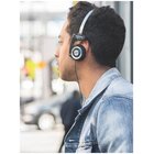 Koss Porta Pro con Micro nero