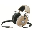 Koss Pro/4AA