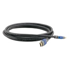Kramer C-HM/HM/PRO-35 cavo HDMI 10,7 m HDMI tipo A (Standard) Nero