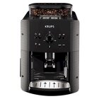 Krups EA 810B Automatica Macchina per espresso 1,7 L