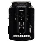 Krups EA8108 Automatica Macchina per espresso 1,8 L