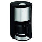 Krups KM 321 PROAROMA PLUS