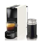 Krups XN1111 Automatica Macchina per caffè a capsule 0,7 L
