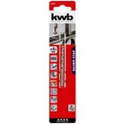 Kwb 206540 punta per trapano 1 pz