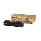 Kyocera 1T02F70EU0 Cartuccia Toner Originale Nero