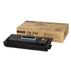 Kyocera 1T02G10EU0 Cartuccia Toner Originale Nero