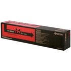 Kyocera 1T02LCBNL0 Cartuccia Toner 1 pz Originale Magenta