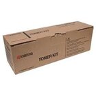 Kyocera 1T02Y40NL0 Cartuccia Toner 1 pz Originale Nero