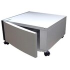 Kyocera 870LD00043 porta stampante
