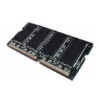 Kyocera 870LM00075 memoria della stampante 256 MB DRAM