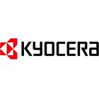 Kyocera 870LS97016 kit per stampante