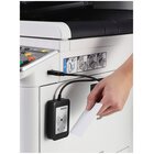 Kyocera 870LSHW004 kit per stampante Kit di inizializzazione