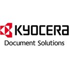 Kyocera 870W3006CSA estensione della garanzia 3 anno/i