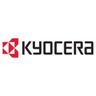 Kyocera 874KCMBS36A estensione della garanzia 1 licenza/e 3 anno/i