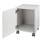 Kyocera CB-1100-B Bianco