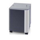 Kyocera CB-360W-B Grigio