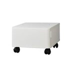 Kyocera CB-365W-B Bianco
