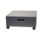 Kyocera CB-7200W Grigio