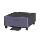 Kyocera CB-7210M Kit di aggiornamento