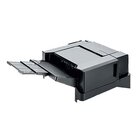Kyocera DF-5100 Vassoio carta 300 fogli