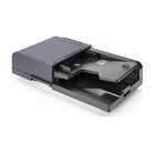 Kyocera DP-5120 Modulo di alimentazione 1 pz