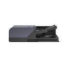 Kyocera DP-7140 1 pz