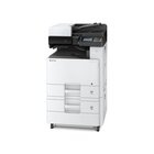 Kyocera ECOSYS M8124cidn 24 ppm 1200 x 1200 DPI A4