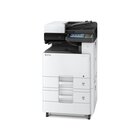 Kyocera ECOSYS M8130cidn 30 ppm 1200 x 1200 DPI A4