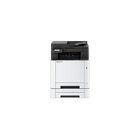 Kyocera ECOSYS MA2101cfx Laser A4 1200 x 1200 DPI 21 ppm