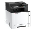 Kyocera ECOSYS MA2600cfx Laser A4 1200 x 1200 DPI 26 ppm