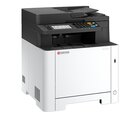 Kyocera ECOSYS MA2600cwfx Laser A4 1200 x 1200 DPI 26 ppm Wi-Fi
