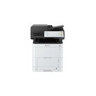 Kyocera ECOSYS MA3500cifx Laser A4 1200 x 1200 DPI 35 ppm