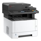 Kyocera ECOSYS MA3500fx Laser