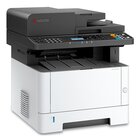 Kyocera ECOSYS MA3500x Laser