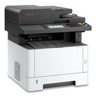 Kyocera ECOSYS MA3501wfx Laser