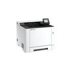 Kyocera ECOSYS PA2600cx A colori 1200 x 1200 DPI A4