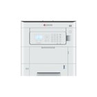 Kyocera ECOSYS PA3500cx A colori 1200 x 1200 DPI A4
