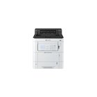 Kyocera ECOSYS PA4000cx A colori 1200 x 1200 DPI A4