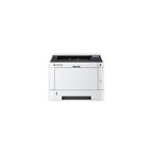 Kyocera ECOSYS PA4000x 1200 x 1200 DPI A4