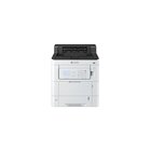 Kyocera ECOSYS PA4500cx Printer A4 Färg 45ppm A colori 1200 x 1200 DPI